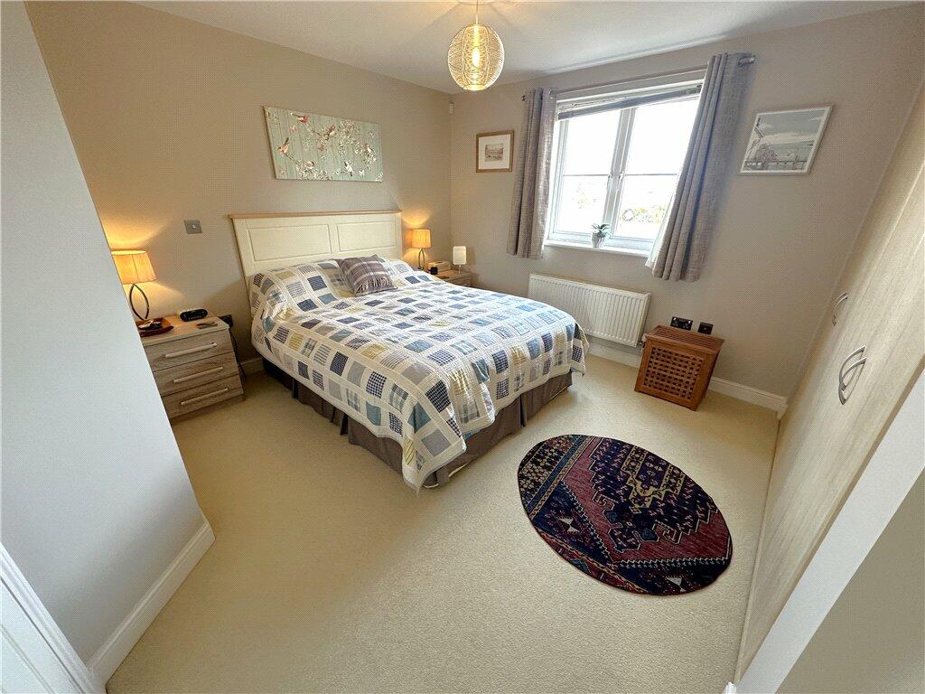 Additional property image - Monterey Wharf, 26 Phoenix Drive, Eastbourne