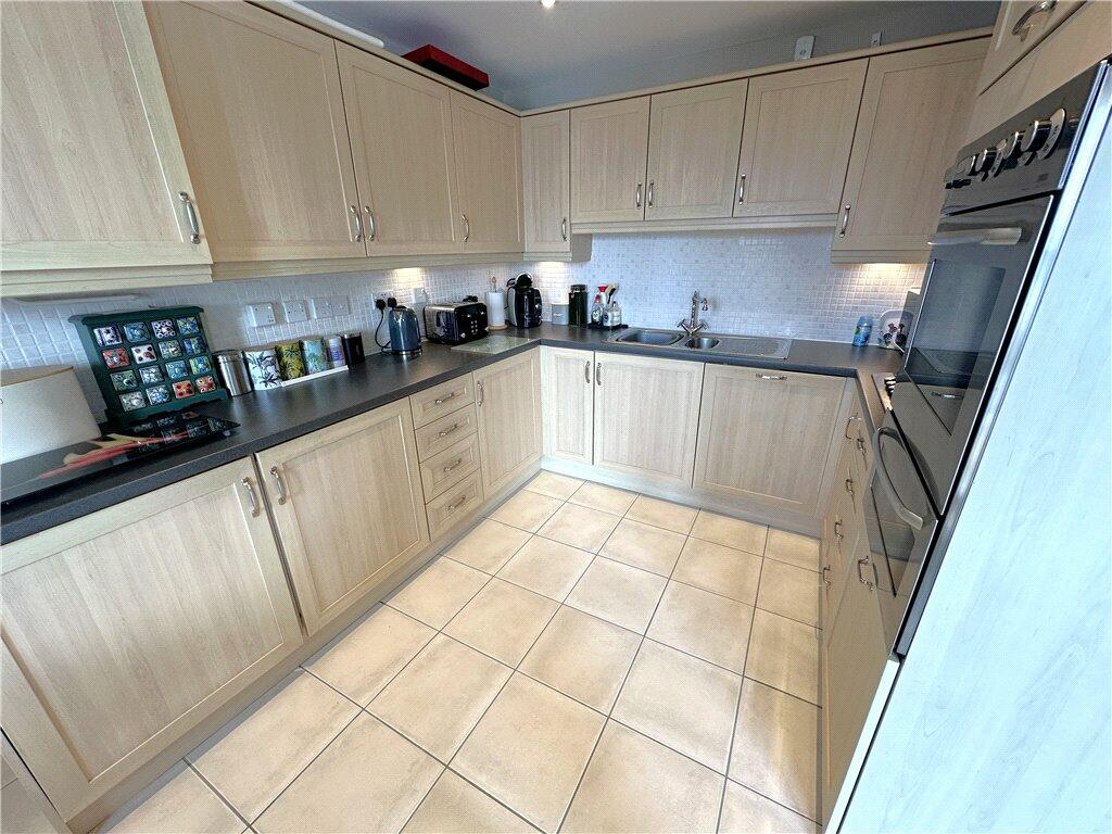 Additional property image - Monterey Wharf, 26 Phoenix Drive, Eastbourne