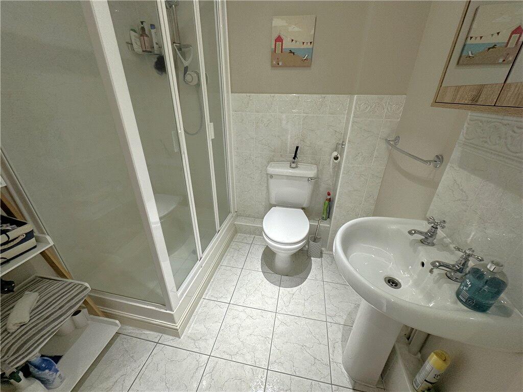 Additional property image - Monterey Wharf, 26 Phoenix Drive, Eastbourne