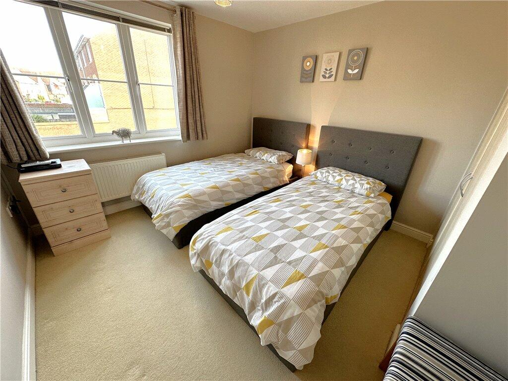 Additional property image - Monterey Wharf, 26 Phoenix Drive, Eastbourne