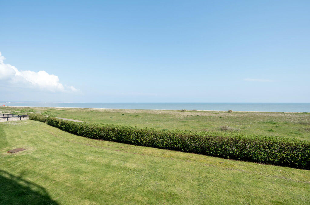 Additional property image - San Diego Way, Sovereign Harbour North, Eastbourne