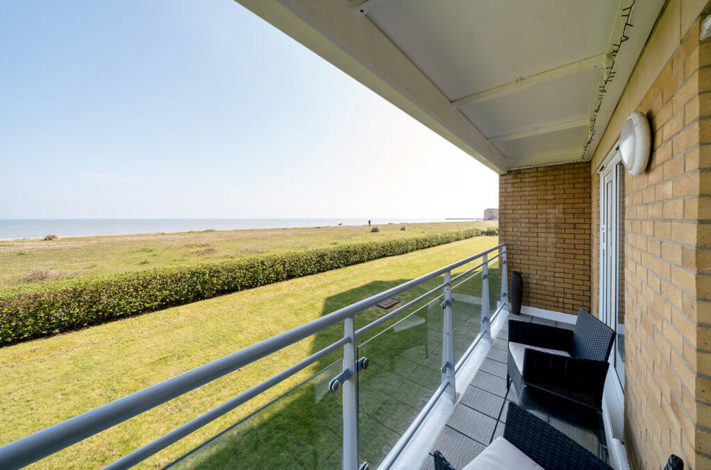Additional property image - San Diego Way, Sovereign Harbour North, Eastbourne