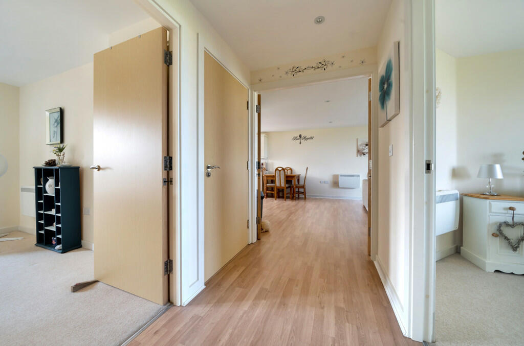 Additional property image - San Diego Way, Sovereign Harbour North, Eastbourne