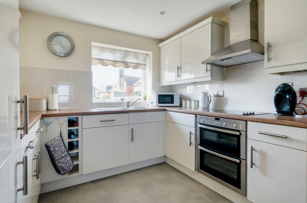 Additional property image - San Diego Way, Sovereign Harbour North, Eastbourne