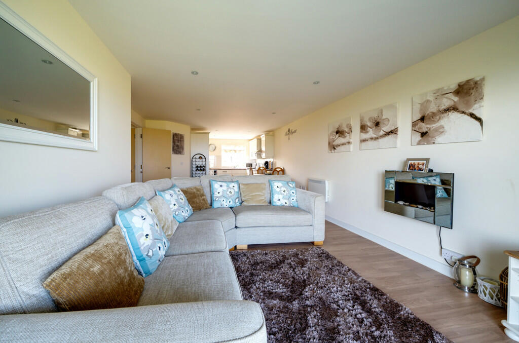 Additional property image - San Diego Way, Sovereign Harbour North, Eastbourne