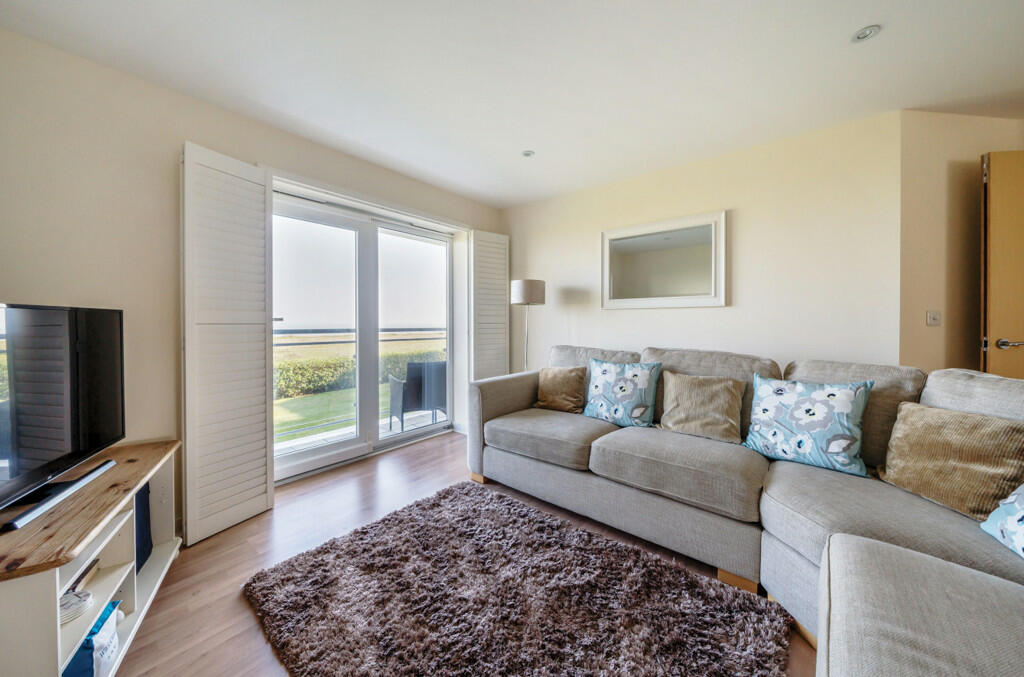 Additional property image - San Diego Way, Sovereign Harbour North, Eastbourne
