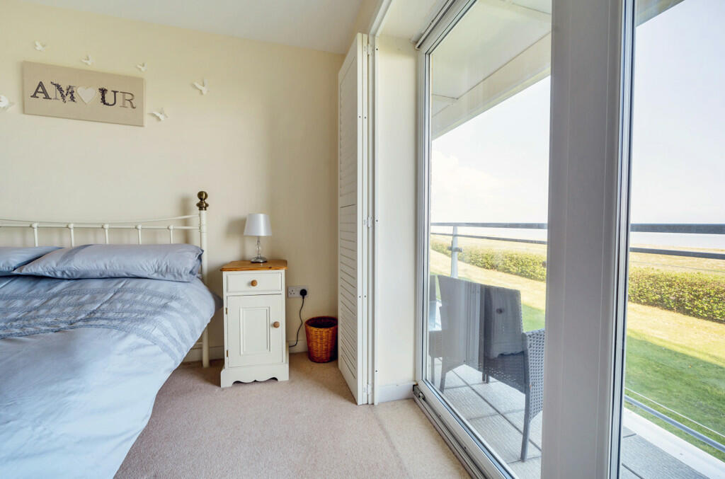 Additional property image - San Diego Way, Sovereign Harbour North, Eastbourne