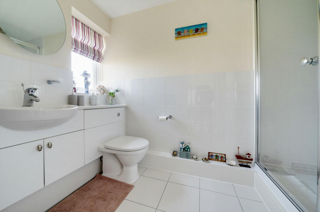 Additional property image - San Diego Way, Sovereign Harbour North, Eastbourne