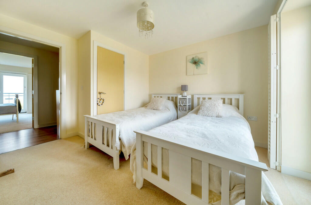 Additional property image - San Diego Way, Sovereign Harbour North, Eastbourne