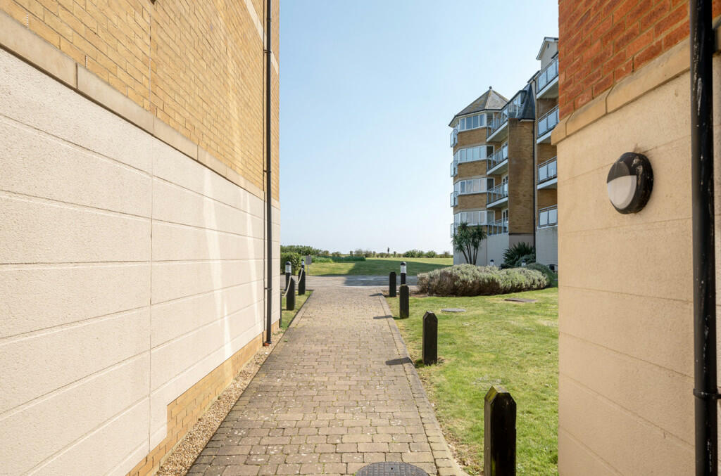 Additional property image - San Diego Way, Sovereign Harbour North, Eastbourne