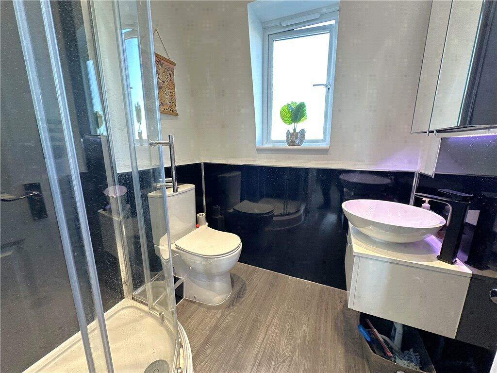 Additional property image - The Piazza, Sovereign Harbour, Eastbourne