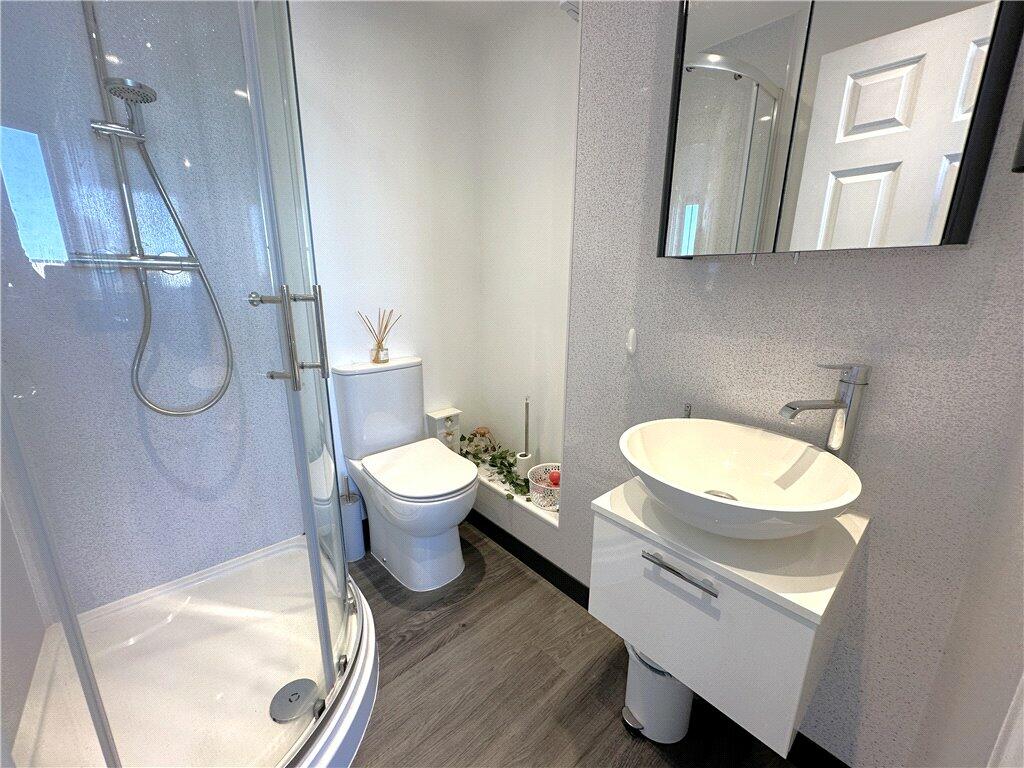 Additional property image - The Piazza, Sovereign Harbour, Eastbourne