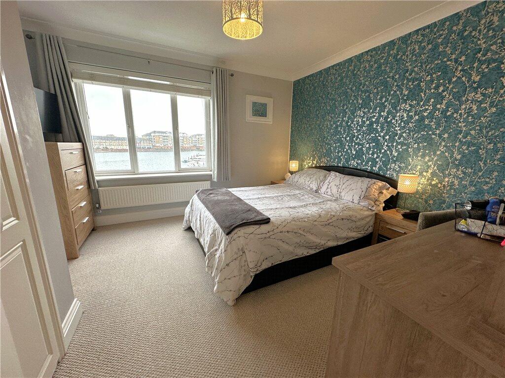 Additional property image - Brisbane Quay, Eastbourne, East Sussex
