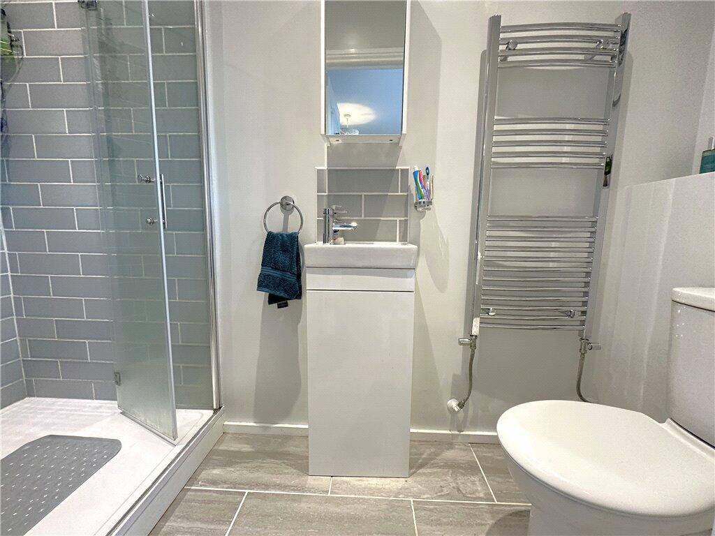 Additional property image - Brisbane Quay, Eastbourne, East Sussex