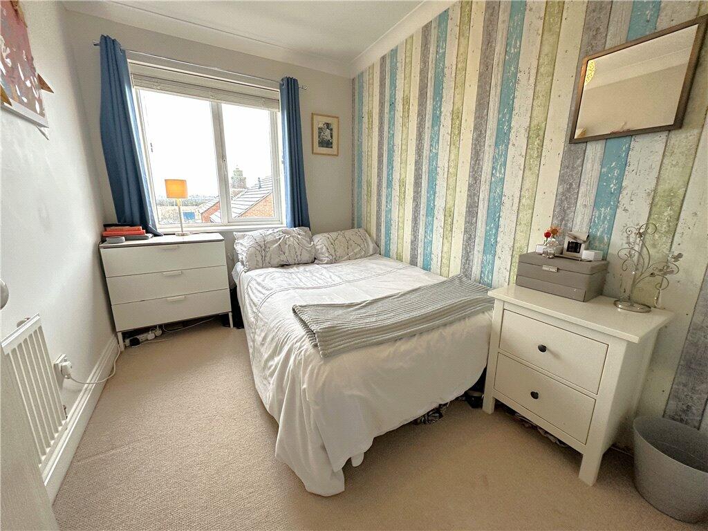 Additional property image - Brisbane Quay, Eastbourne, East Sussex