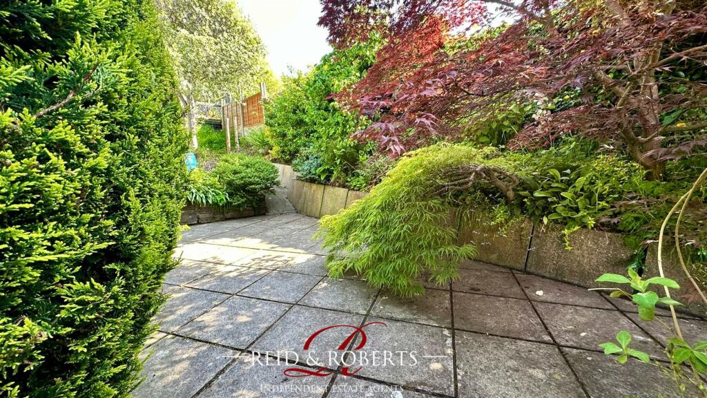 4 bedroom cottage for sale in Llanasa Road, Gronant, Prestatyn, LL19