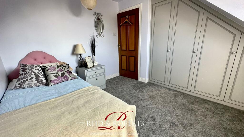 4 bedroom cottage for sale in Llanasa Road, Gronant, Prestatyn, LL19