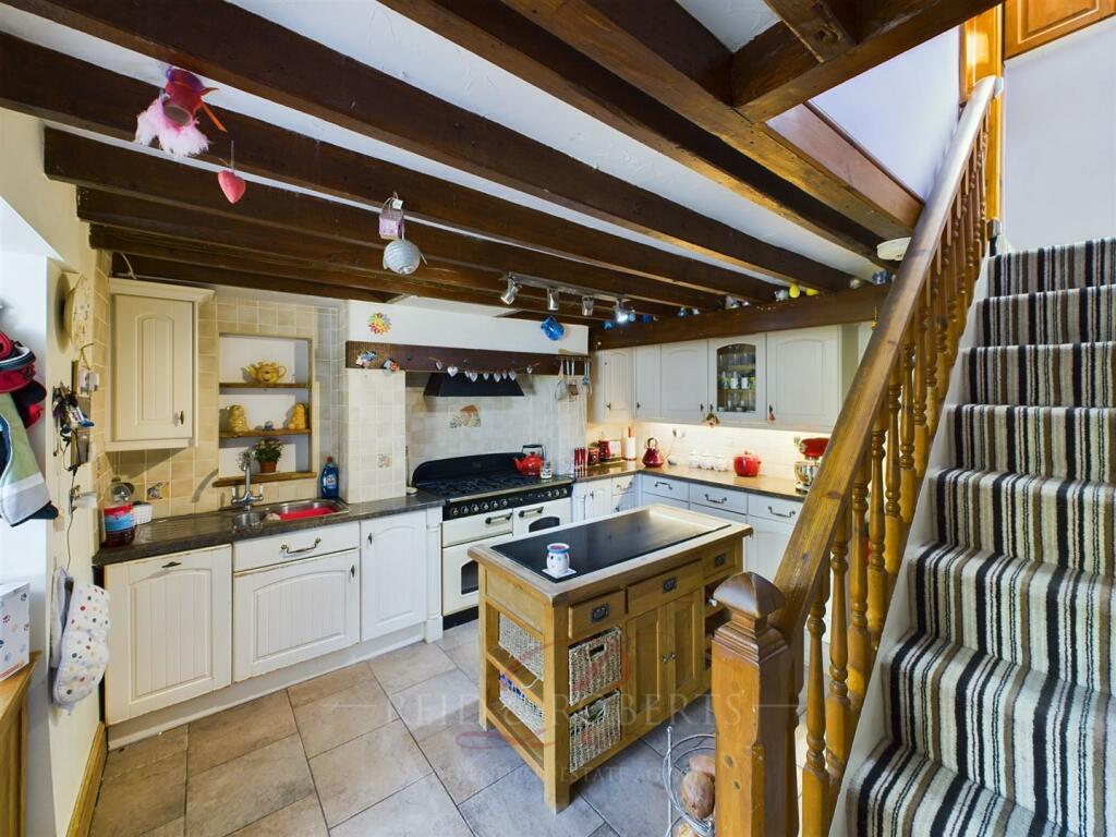 Additional property image - Halkyn