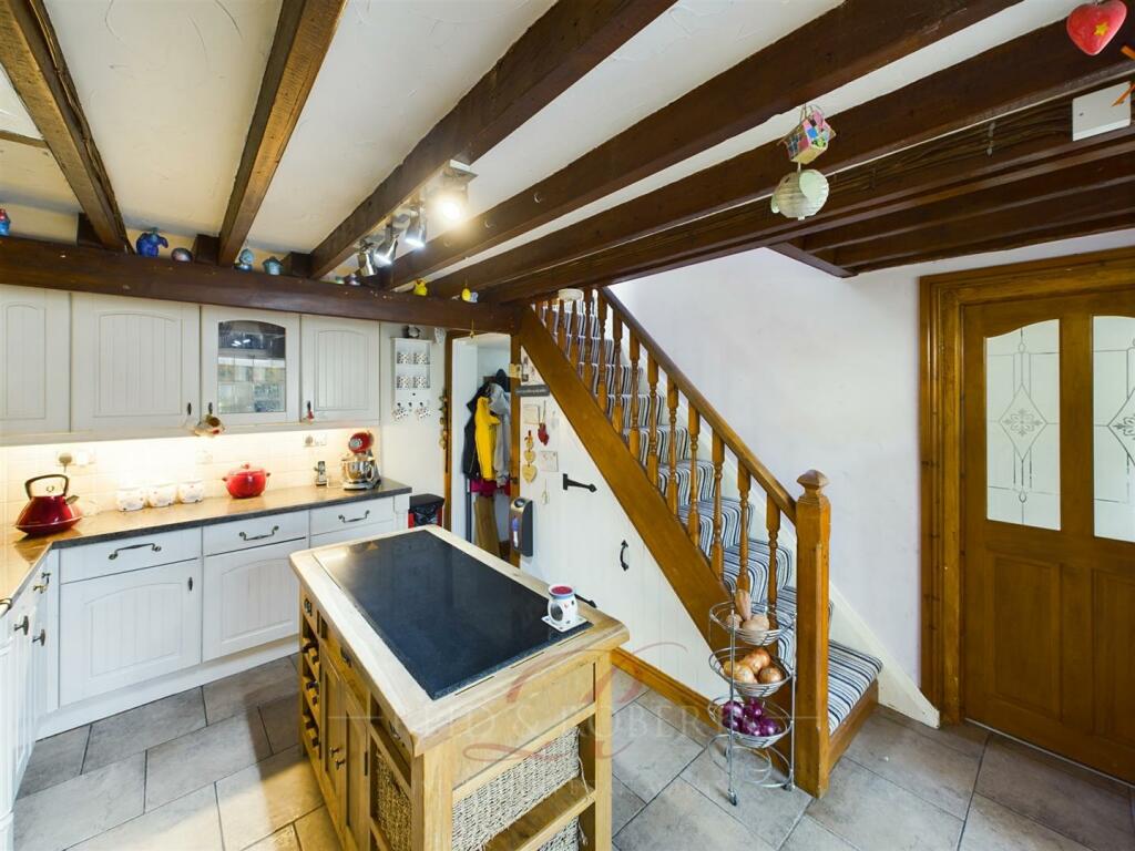 Additional property image - Halkyn