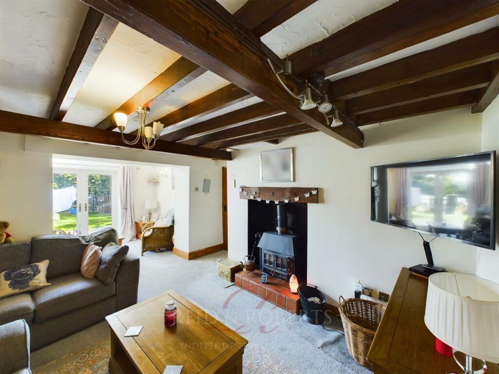 Additional property image - Halkyn