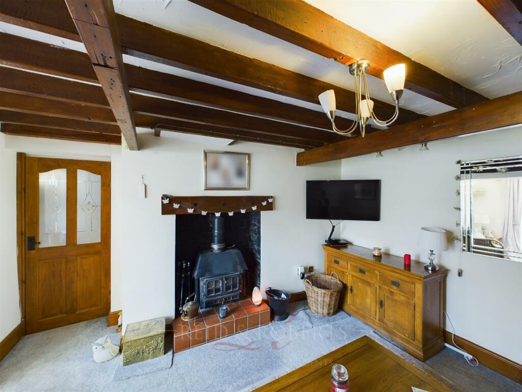 Additional property image - Halkyn