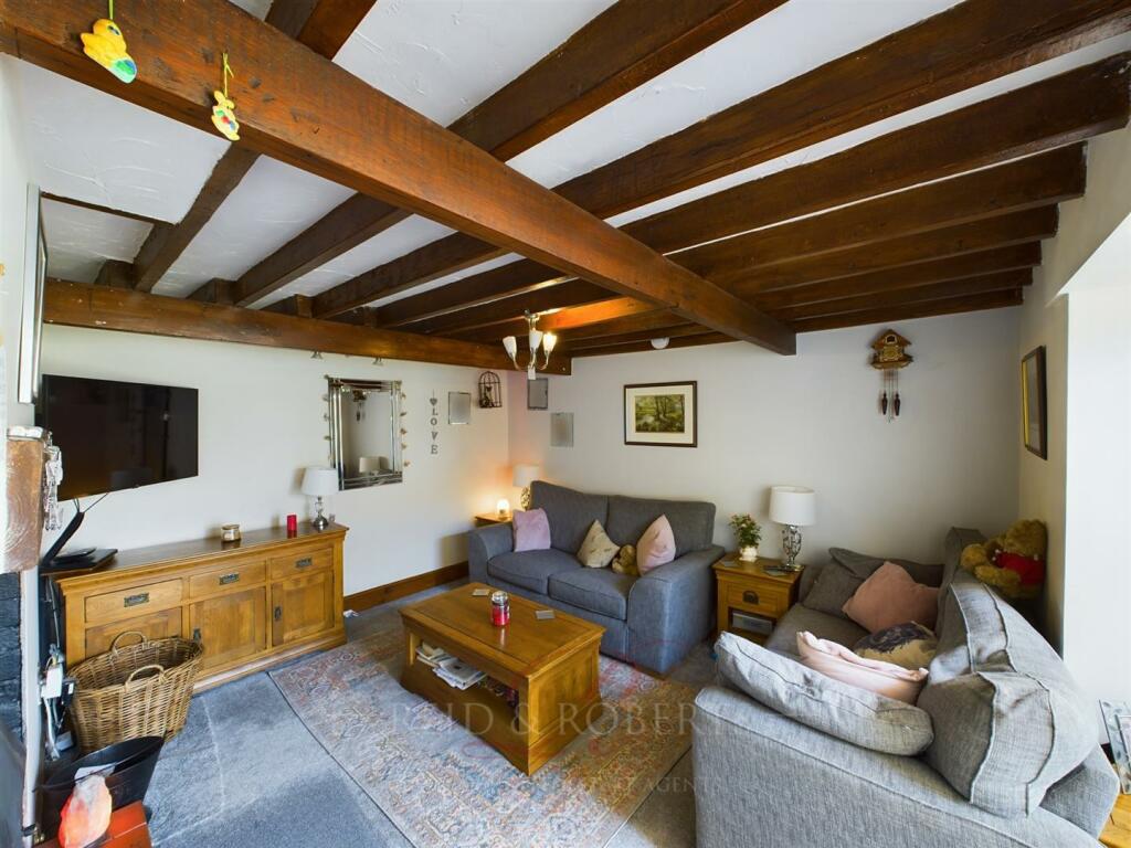 Additional property image - Halkyn