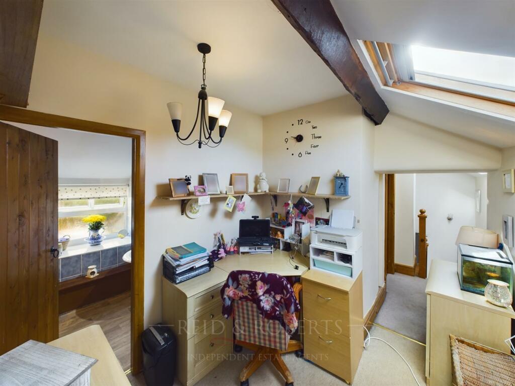 Additional property image - Halkyn