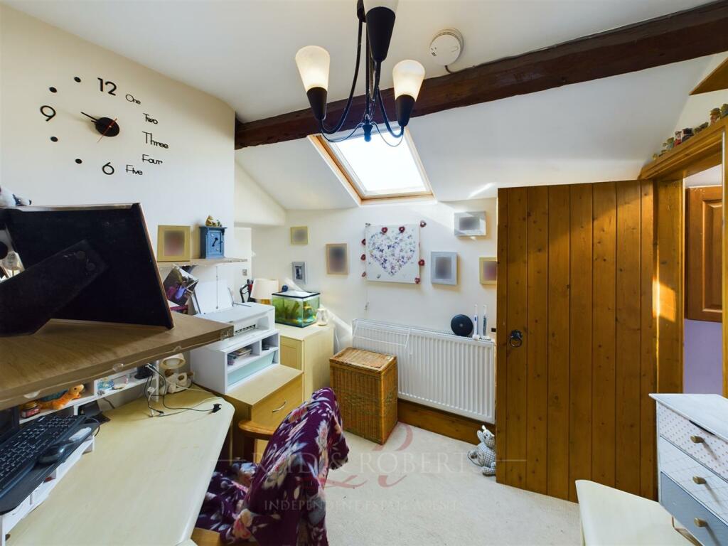 Additional property image - Halkyn