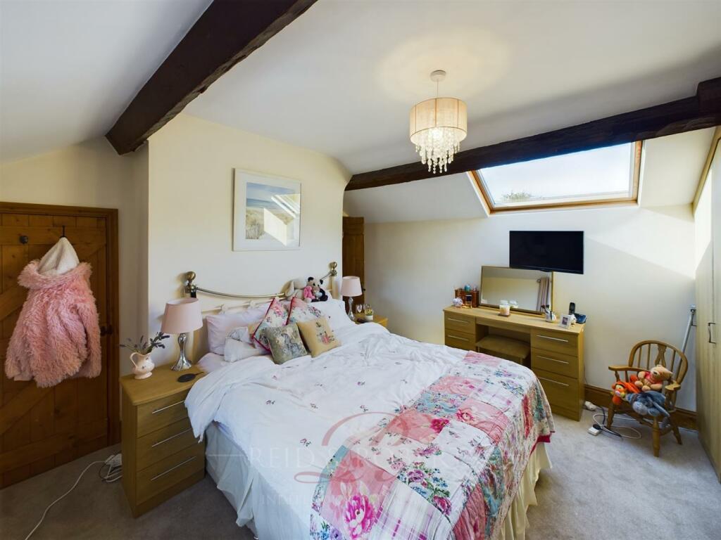 Additional property image - Halkyn