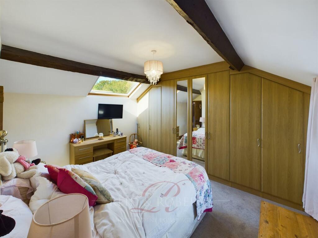 Additional property image - Halkyn