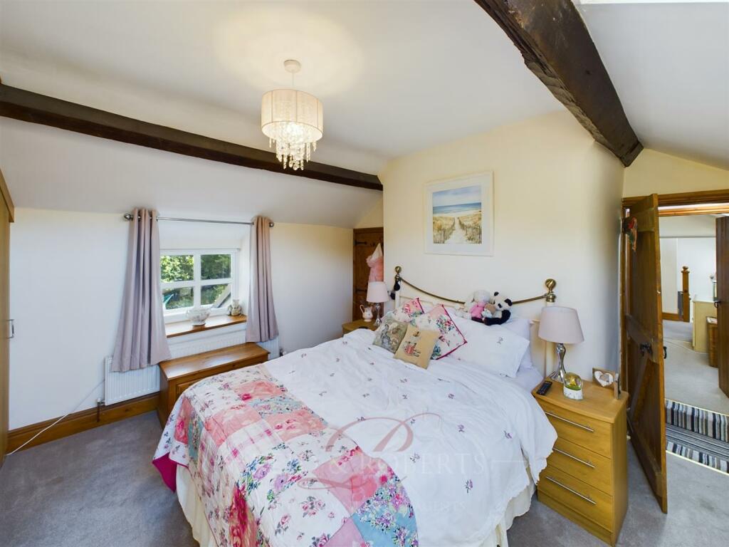Additional property image - Halkyn
