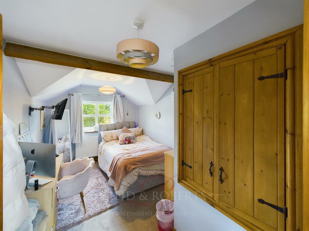 Additional property image - Halkyn