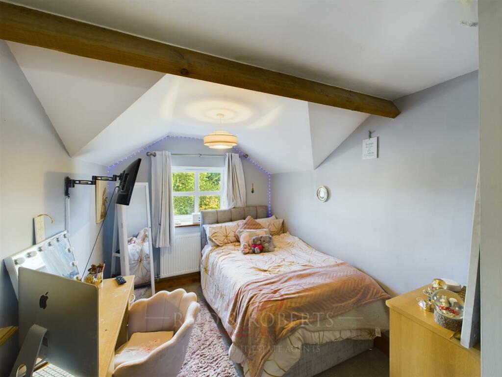 Additional property image - Halkyn