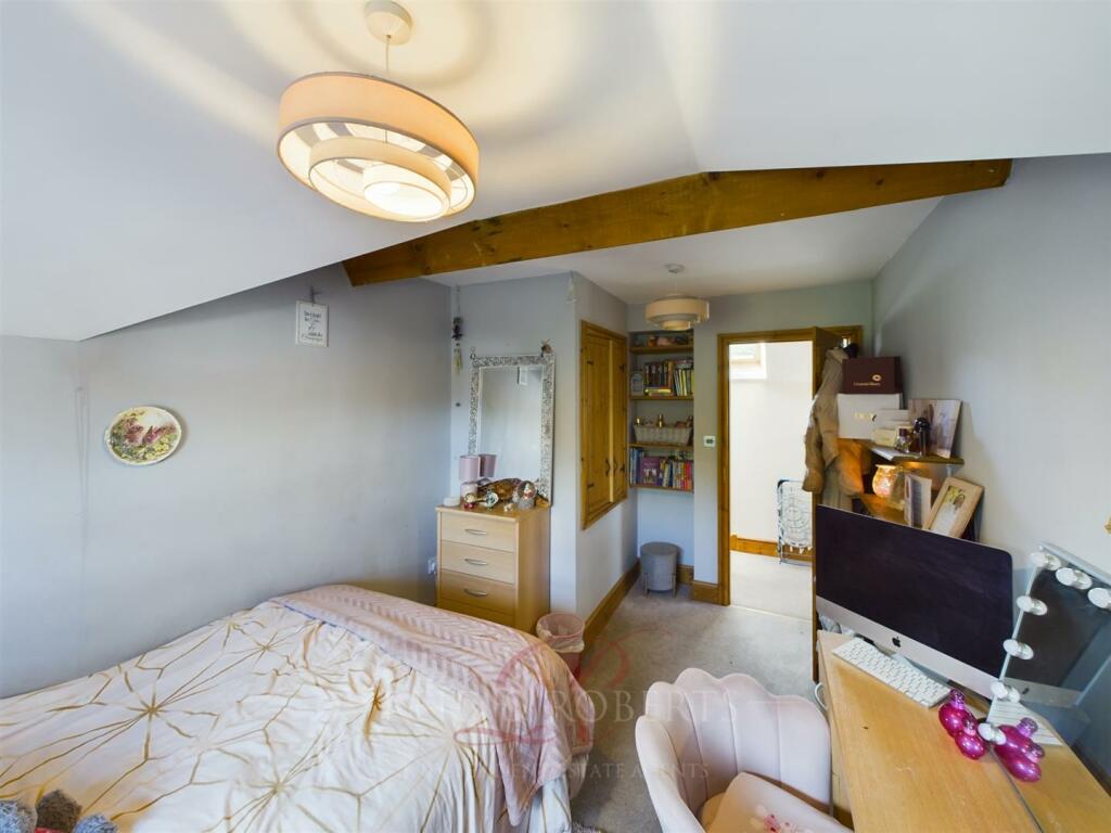 Additional property image - Halkyn