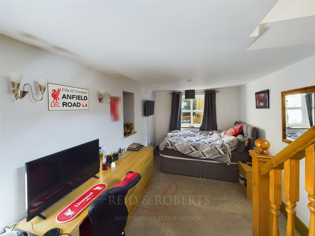 Additional property image - Halkyn