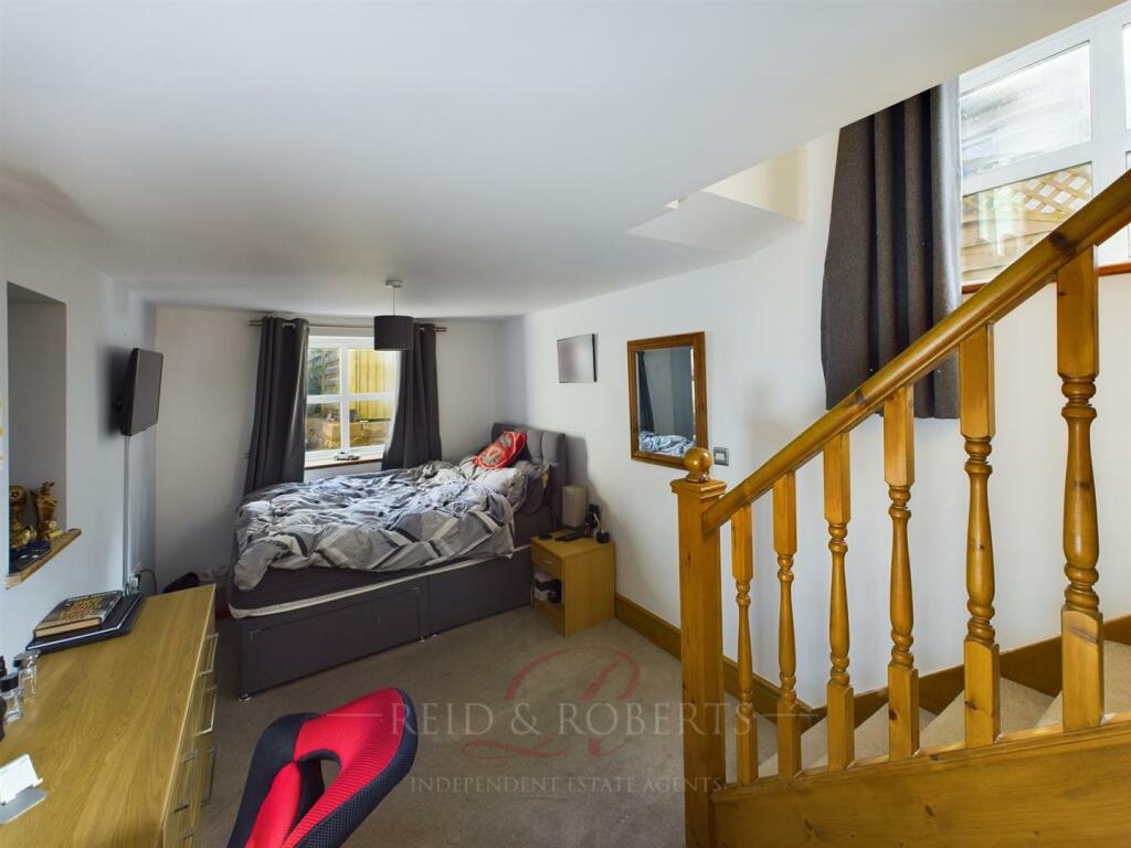 Additional property image - Halkyn