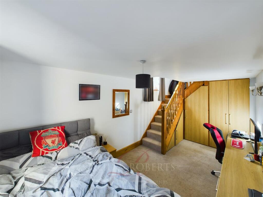 Additional property image - Halkyn