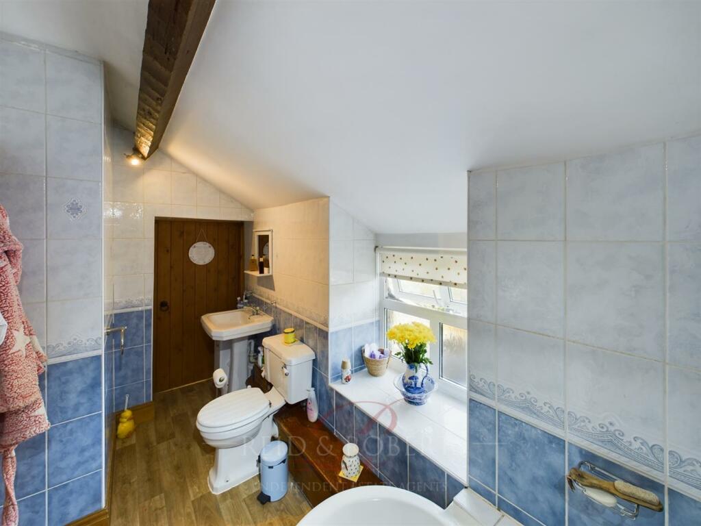 Additional property image - Halkyn