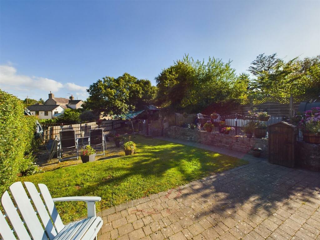 Additional property image - Halkyn