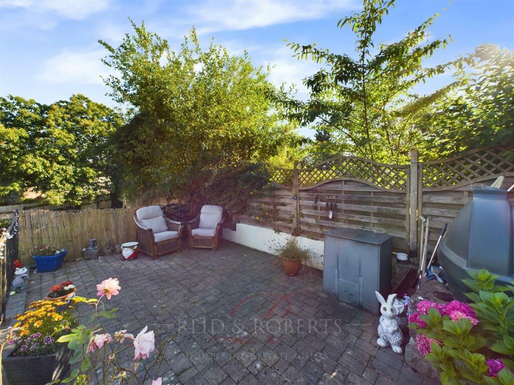 Additional property image - Halkyn