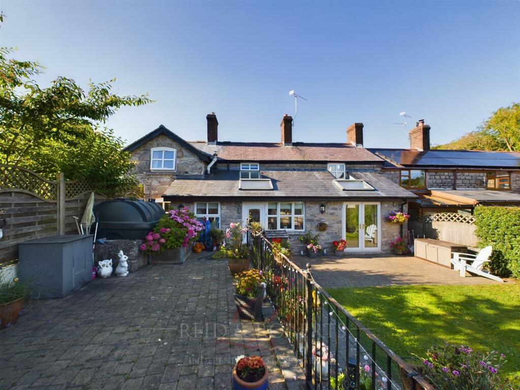Additional property image - Halkyn