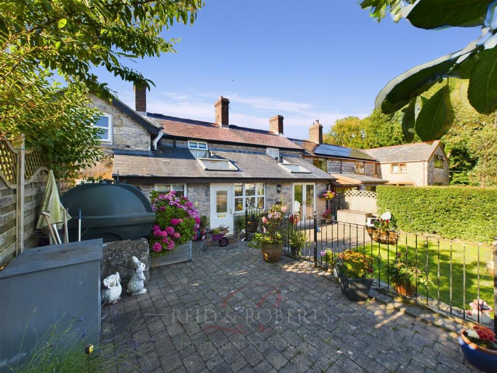 Additional property image - Halkyn