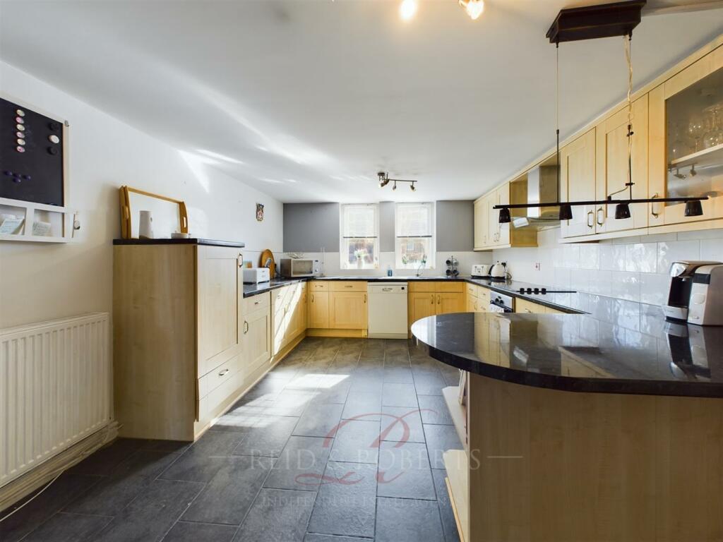 Additional property image - Rhewl Fawr Road, Pen-Y-Ffordd