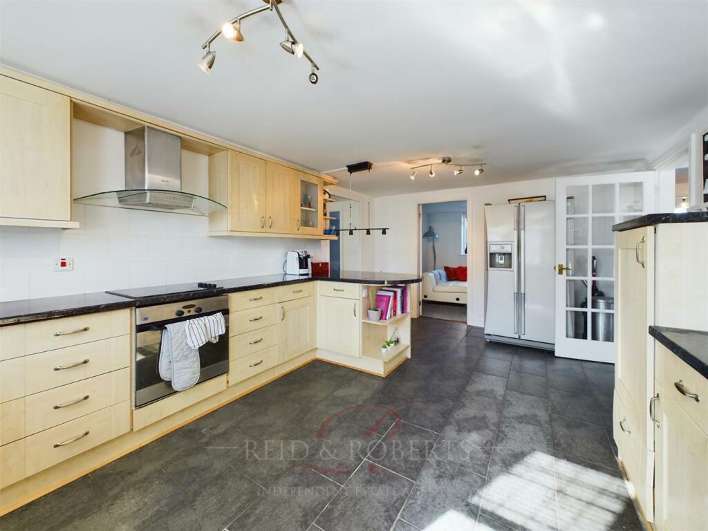 Additional property image - Rhewl Fawr Road, Pen-Y-Ffordd
