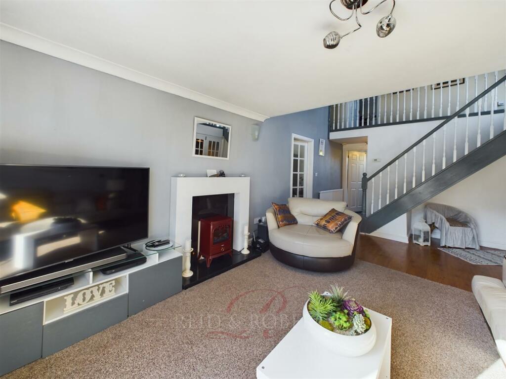 Additional property image - Rhewl Fawr Road, Pen-Y-Ffordd