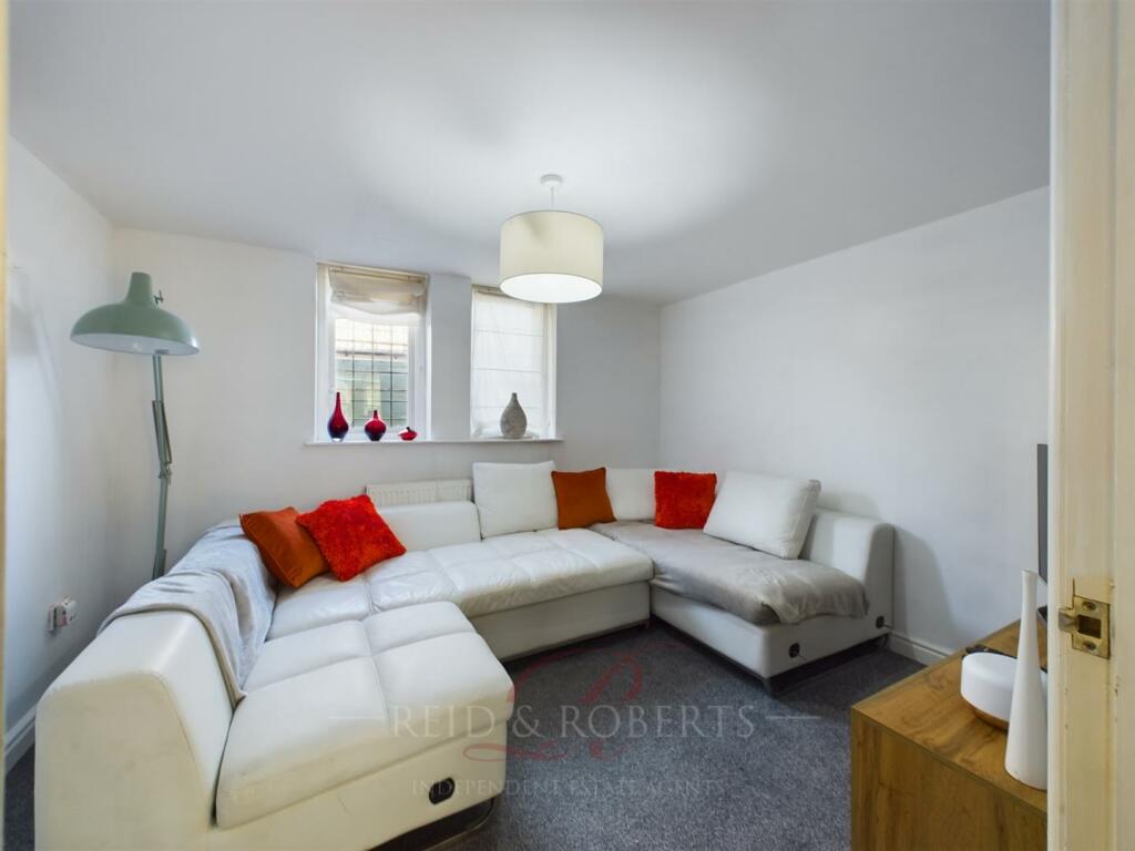 Additional property image - Rhewl Fawr Road, Pen-Y-Ffordd