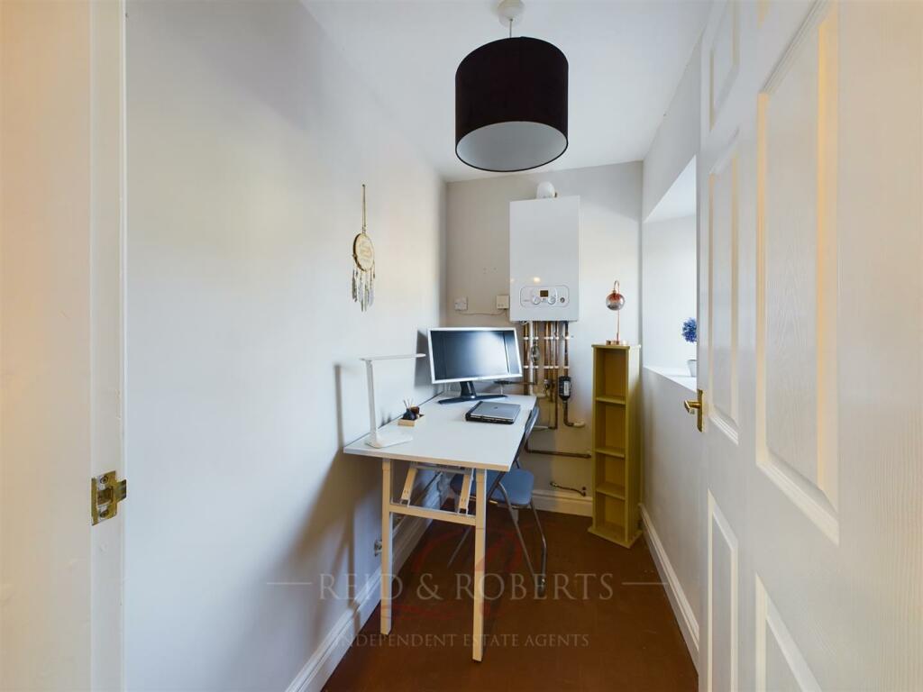 Additional property image - Rhewl Fawr Road, Pen-Y-Ffordd