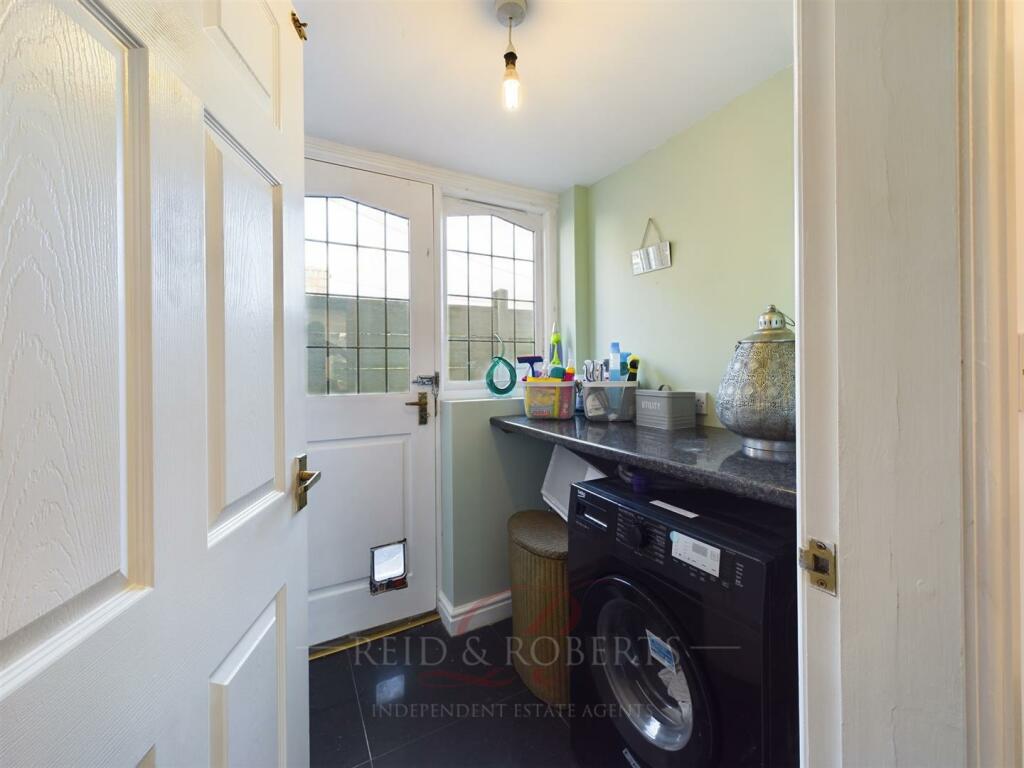 Additional property image - Rhewl Fawr Road, Pen-Y-Ffordd