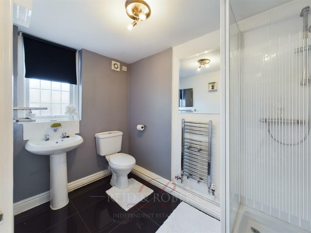 Additional property image - Rhewl Fawr Road, Pen-Y-Ffordd