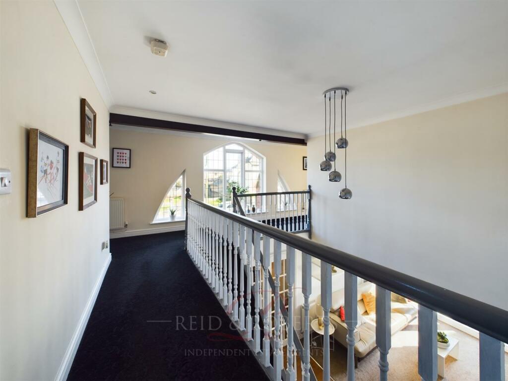 Additional property image - Rhewl Fawr Road, Pen-Y-Ffordd